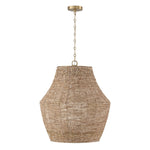 Capital Lighting-359713LFB|MAIN