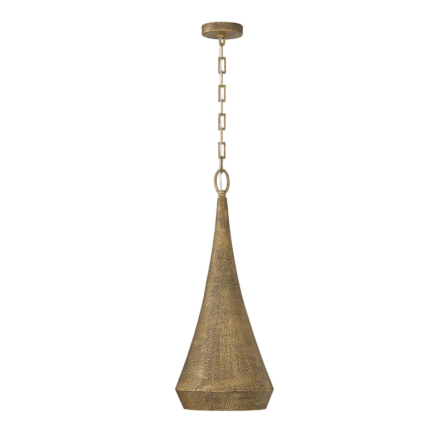 Capital Lighting-359811ARG|MAIN