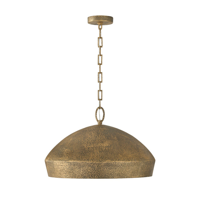 Capital Lighting-359812ARG|MAIN