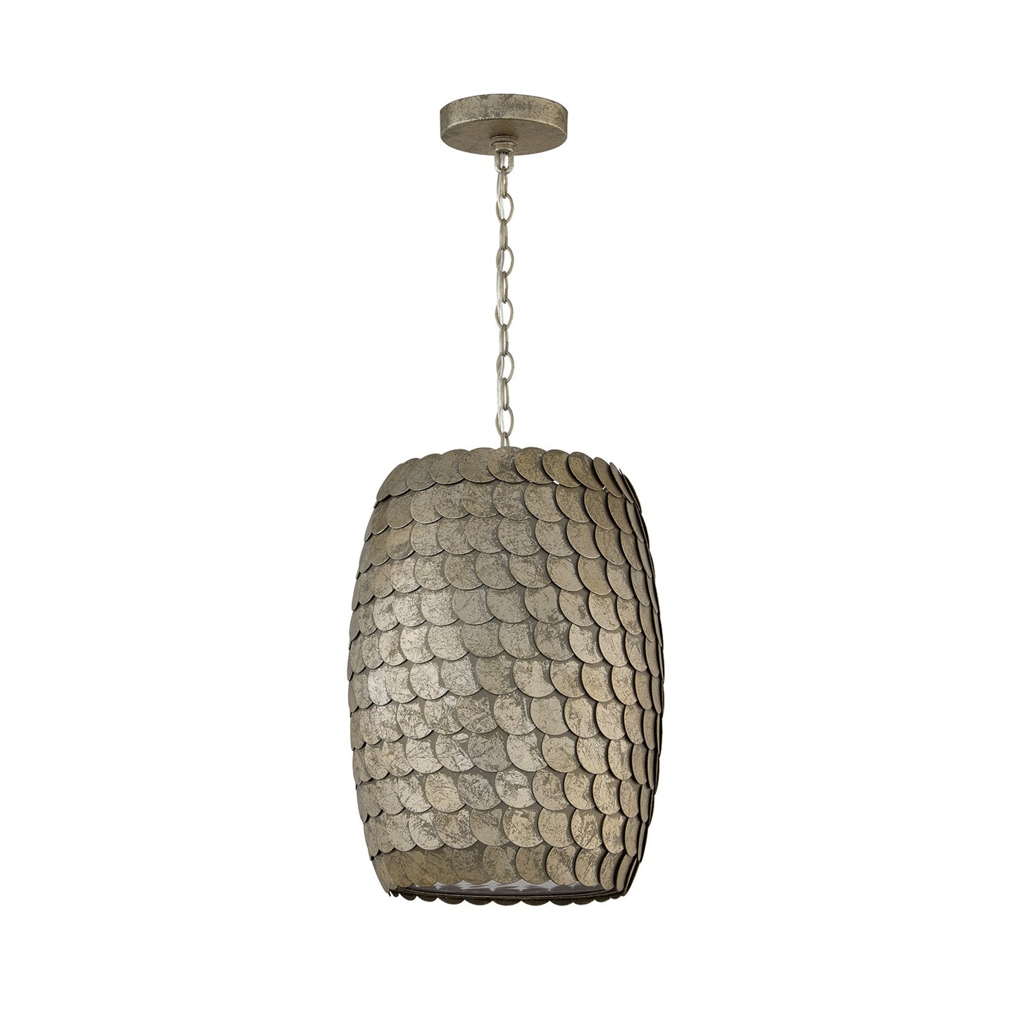 Capital Lighting-359911GCL|MAIN