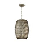 Capital Lighting-359911GCL|MAIN