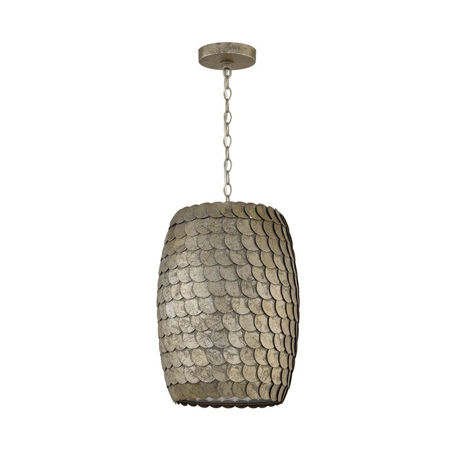 Capital Lighting-359911GCL|MAIN