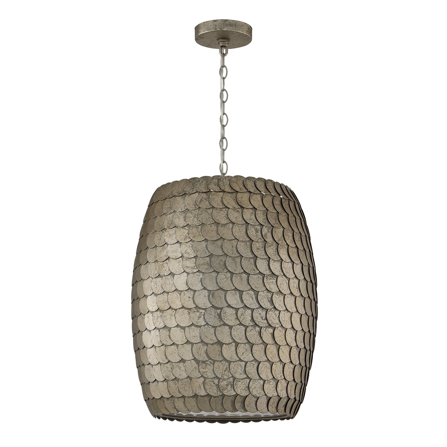 Capital Lighting-359912GCL|MAIN