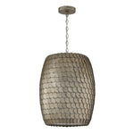 Capital Lighting-359912GCL|MAIN