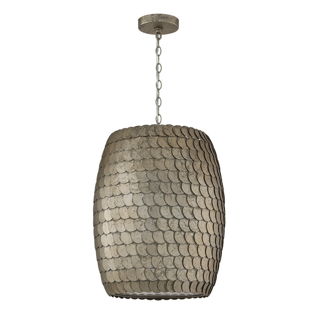 Capital Lighting-359912GCL|MAIN