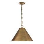 Capital Lighting-360011XB|MAIN