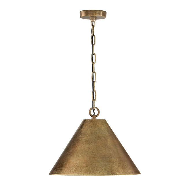 Capital Lighting-360011XB|MAIN