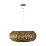 Capital Lighting-360241BPB|MAIN