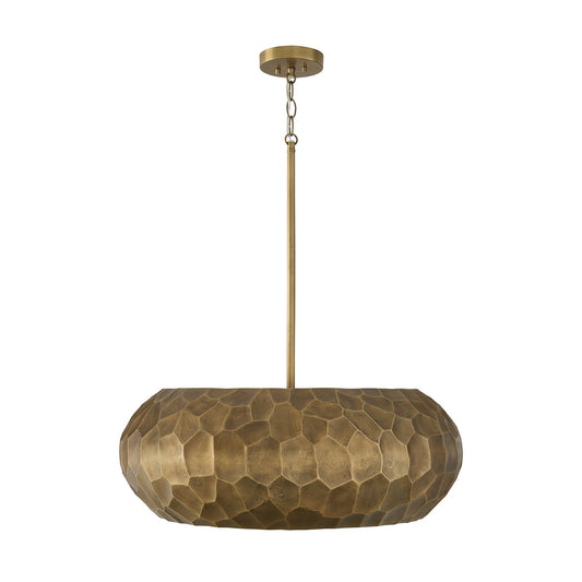 Capital Lighting-360241BPB|MAIN