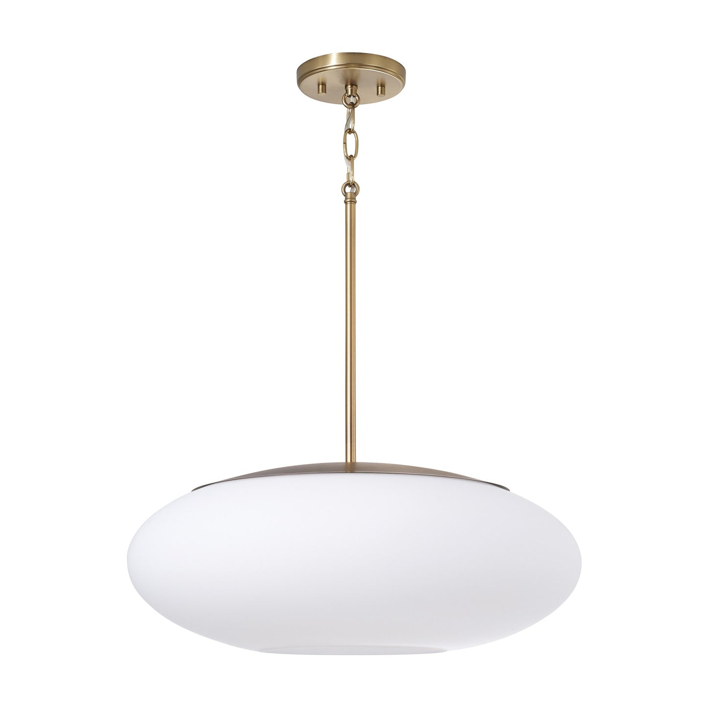 Capital Lighting-360511AD|MAIN
