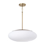 Capital Lighting-360511AD|MAIN