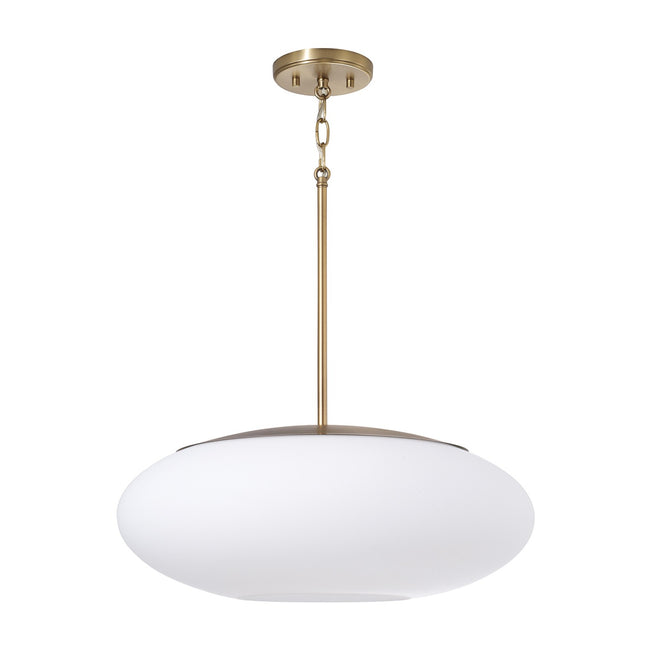 Capital Lighting-360511AD|MAIN