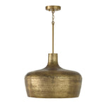 Capital Lighting-360312THB|MAIN
