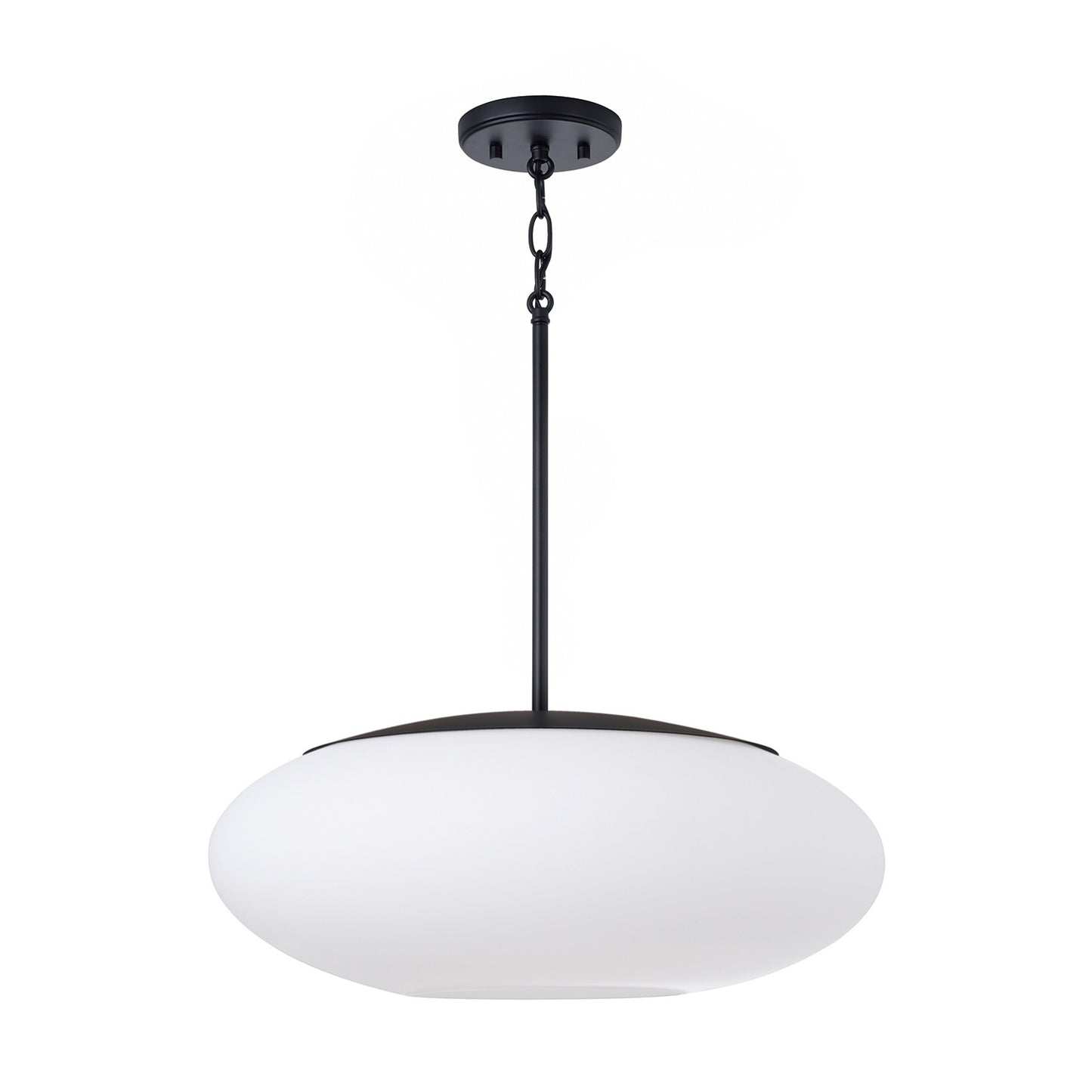 Capital Lighting-360511MB|MAIN