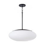Capital Lighting-360511MB|MAIN