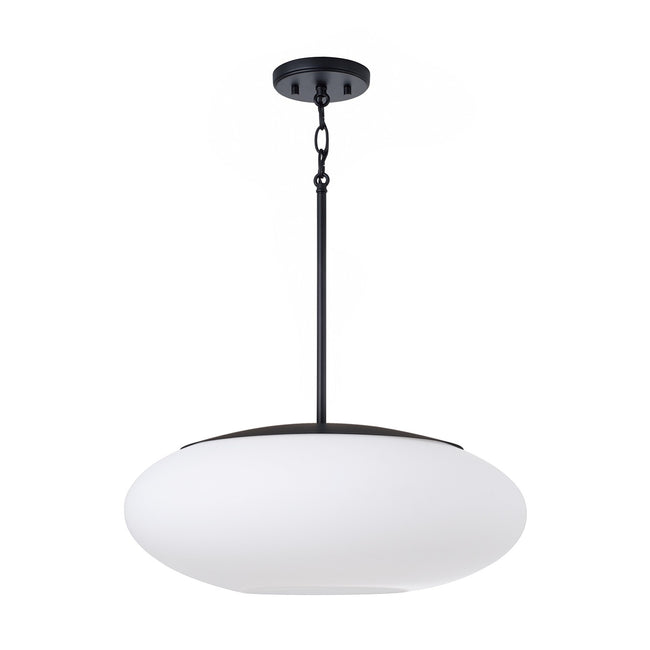 Capital Lighting-360511MB|MAIN