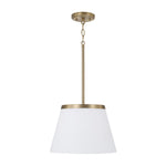 Capital Lighting-361011AD|MAIN