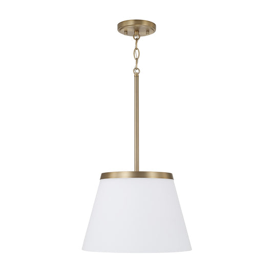 Capital Lighting-361011AD|MAIN