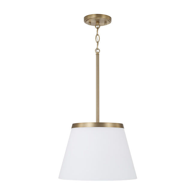 Capital Lighting-361011AD|MAIN