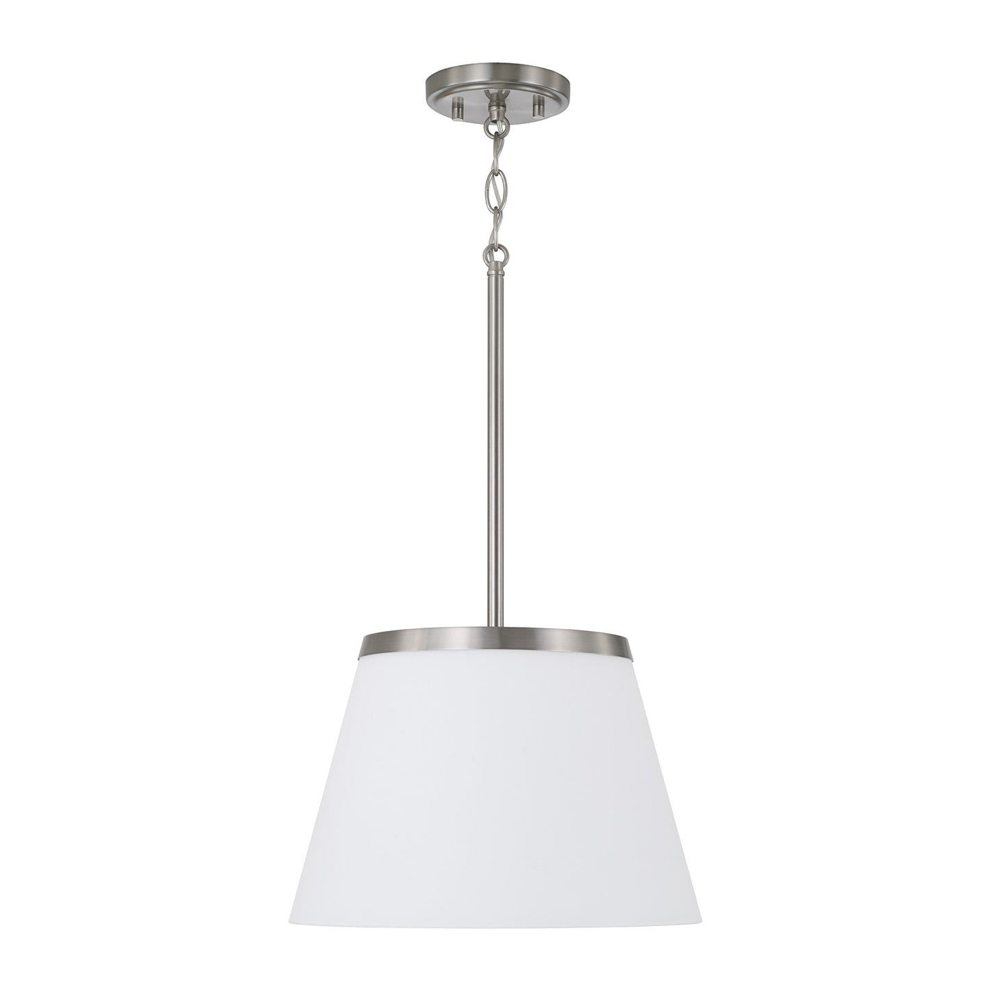 Capital Lighting-361011BN|MAIN