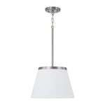 Capital Lighting-361011BN|MAIN