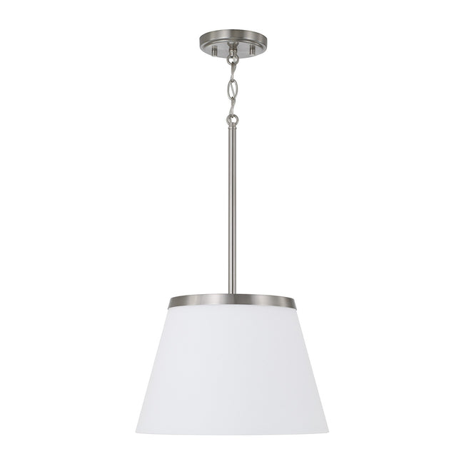 Capital Lighting-361011BN|MAIN