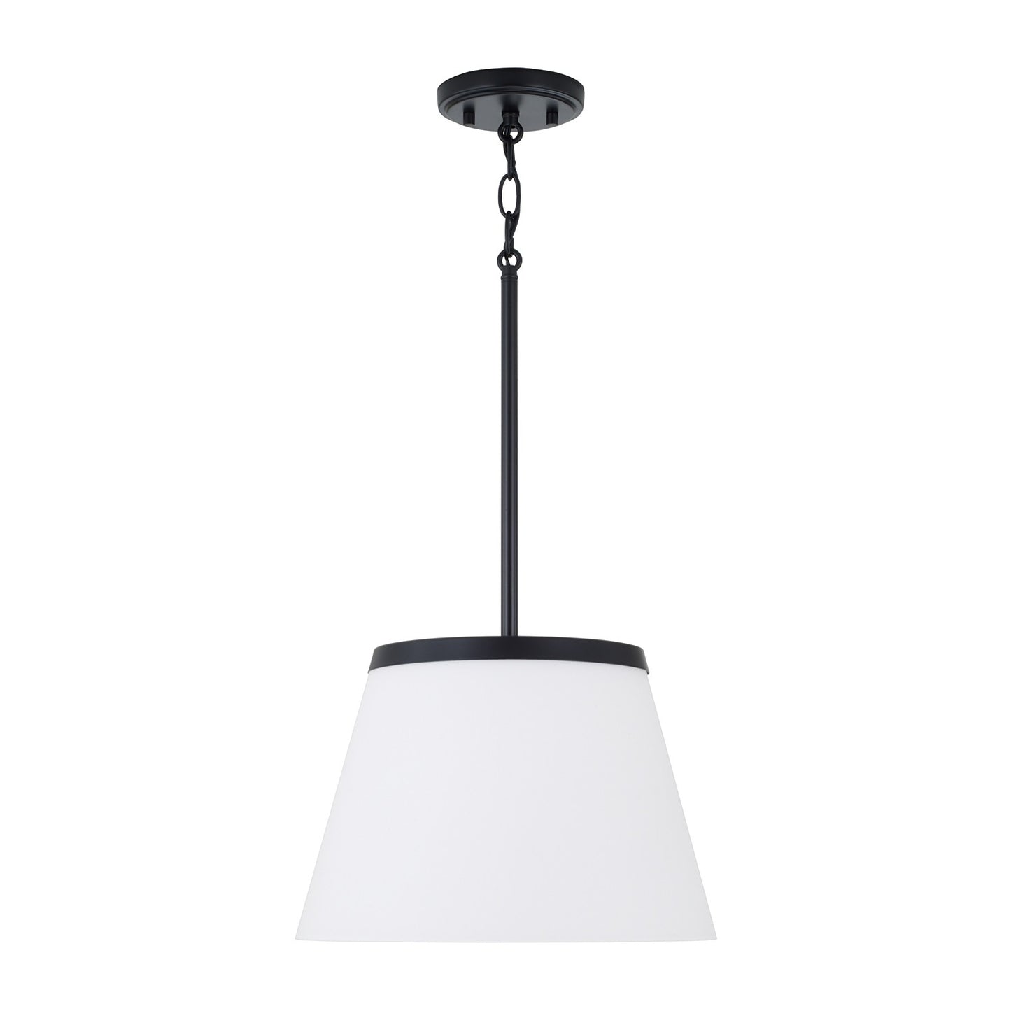 Capital Lighting-361011MB|MAIN