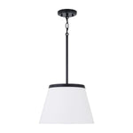 Capital Lighting-361011MB|MAIN