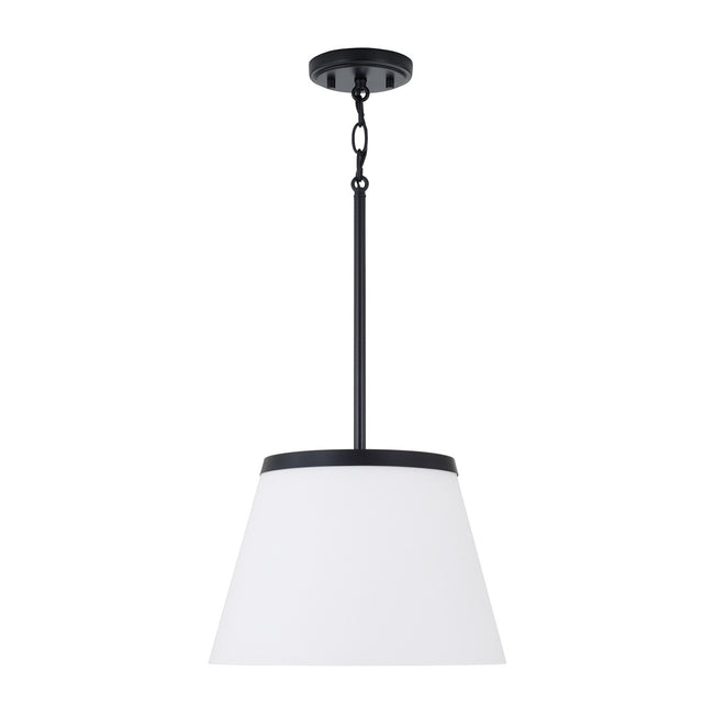 Capital Lighting-361011MB|MAIN