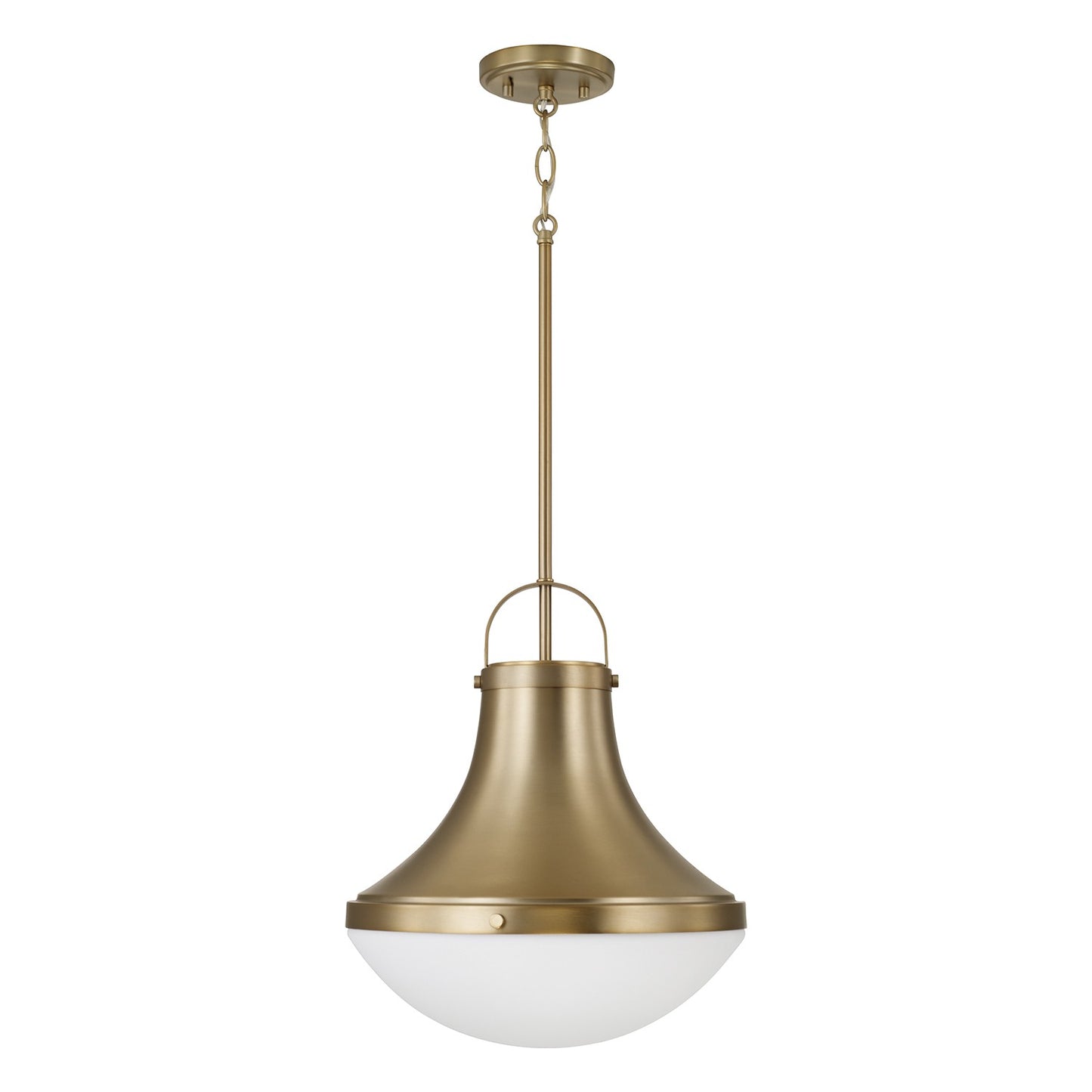 Capital Lighting-361411AD|MAIN