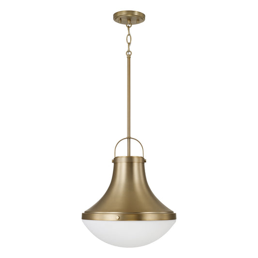 Capital Lighting-361411AD|MAIN