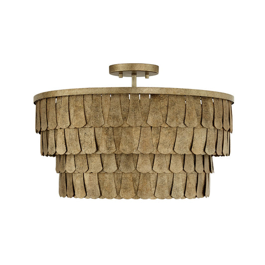 Capital Lighting-361641AGO|MAIN