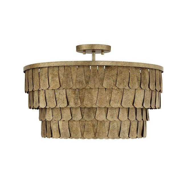 Capital Lighting-361641AGO|MAIN