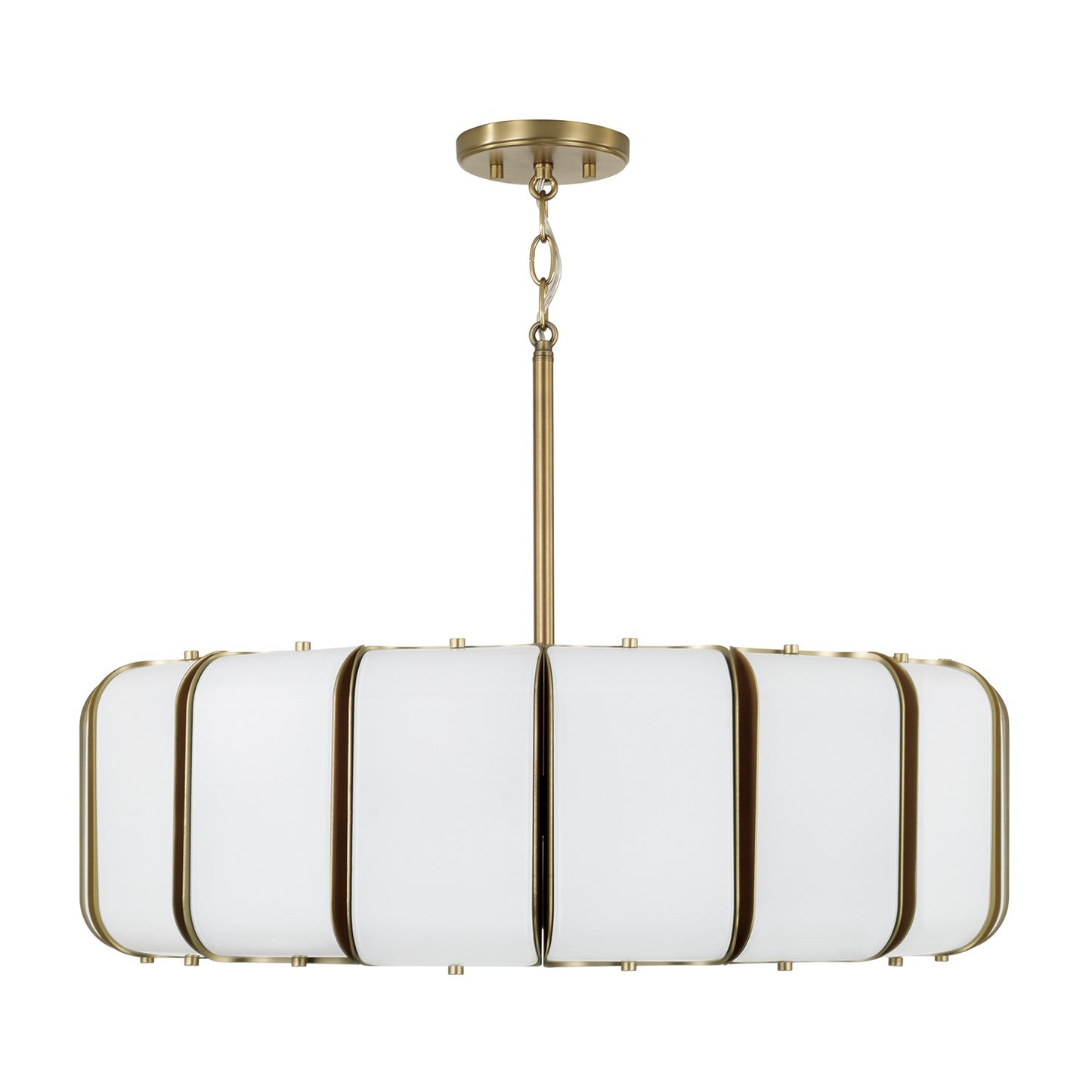 Capital Lighting-361801AD|MAIN