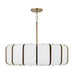 Capital Lighting-361801AD|MAIN