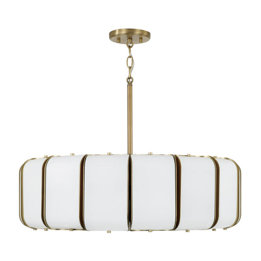Capital Lighting-361801AD|MAIN