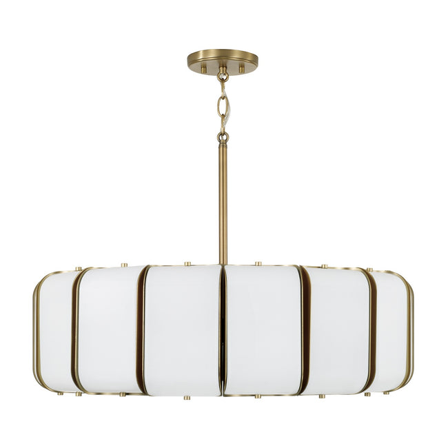 Capital Lighting-361801AD|MAIN