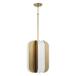 Capital Lighting-361841AD|MAIN