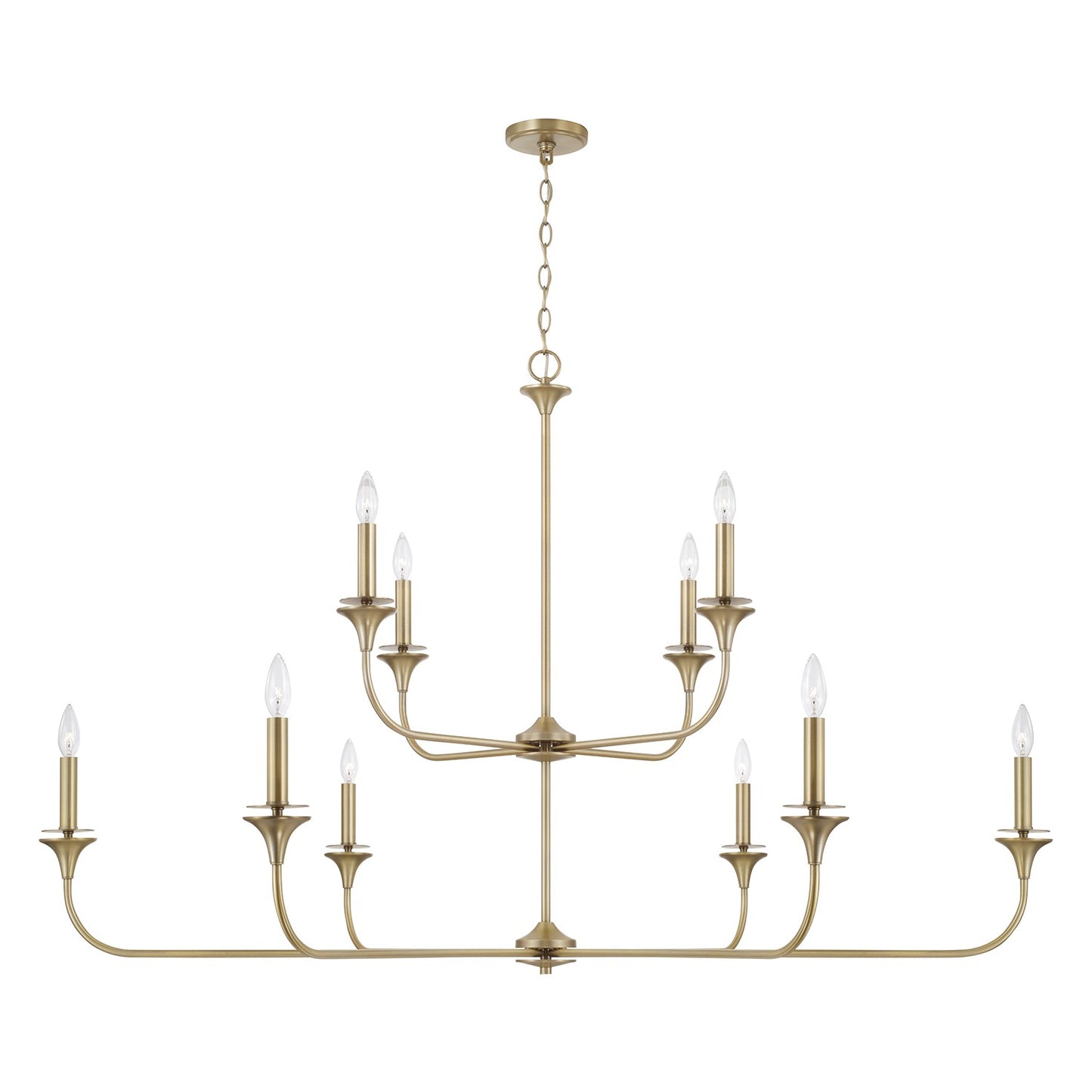 Capital Lighting-448901AD|MAIN