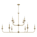 Capital Lighting-448901AD|MAIN