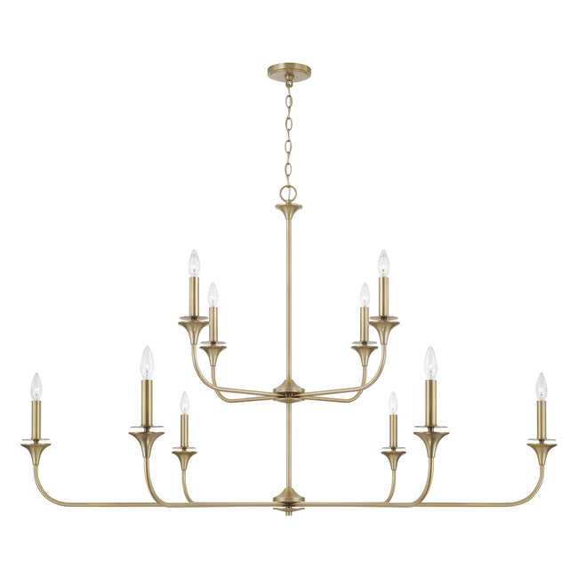 Capital Lighting-448901AD|MAIN