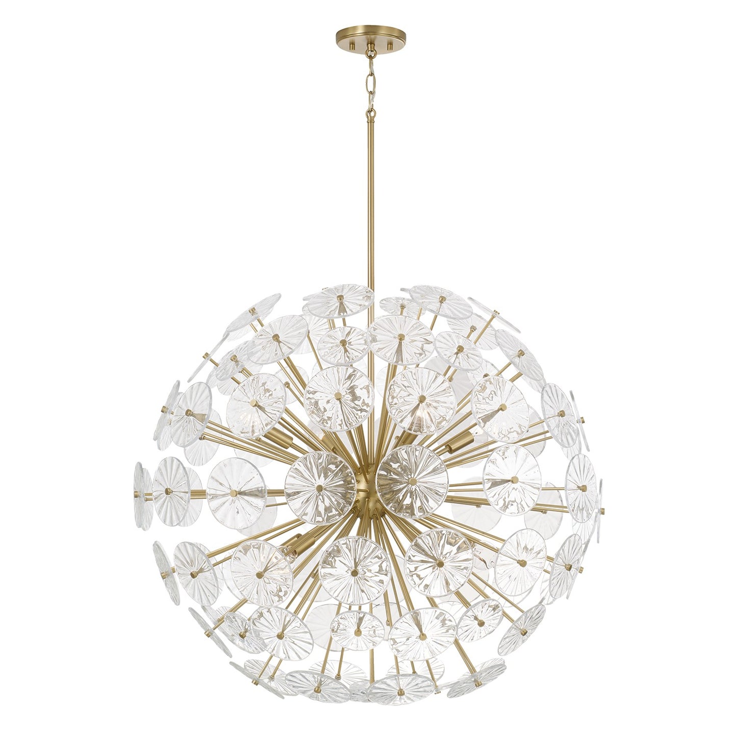 Capital Lighting-457881MA|MAIN