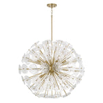 Capital Lighting-457881MA|MAIN