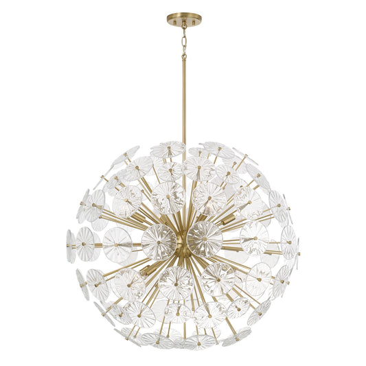 Capital Lighting-457881MA|MAIN