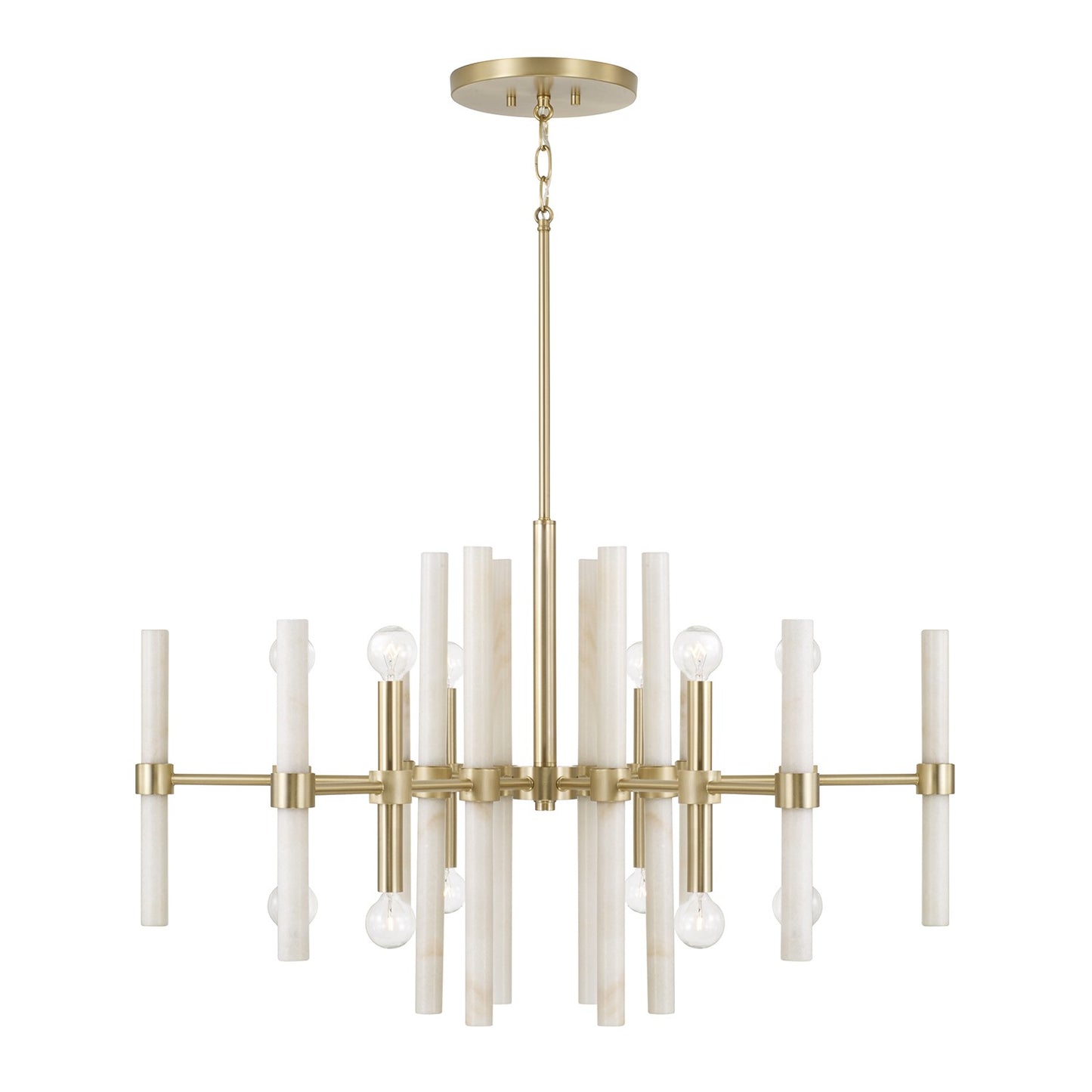 Capital Lighting-458001MA|MAIN