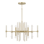 Capital Lighting-458001MA|MAIN