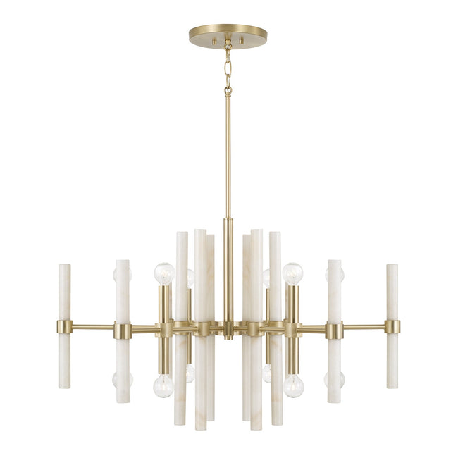 Capital Lighting-458001MA|MAIN