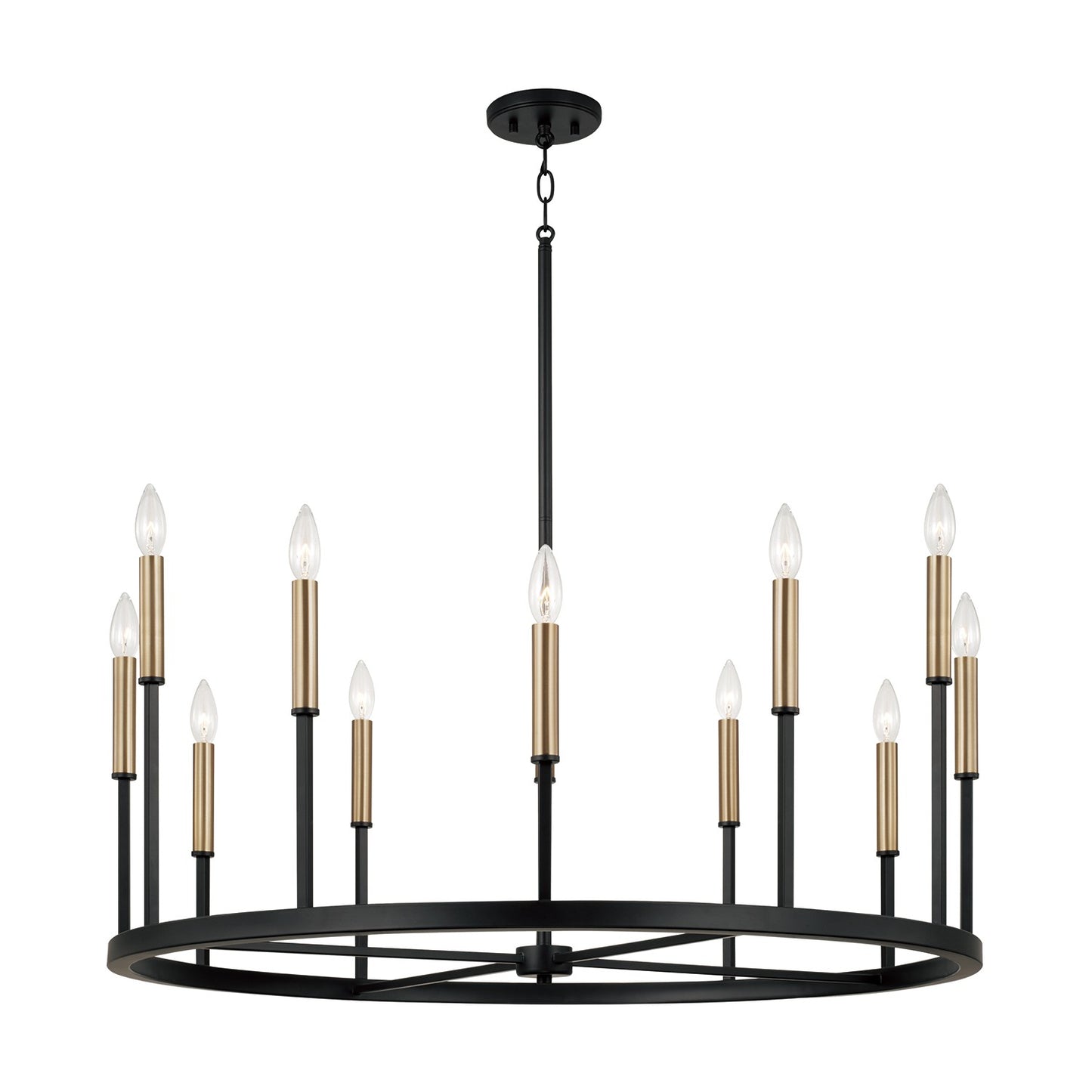 Capital Lighting-458301ER|MAIN