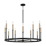 Capital Lighting-458301ER|MAIN