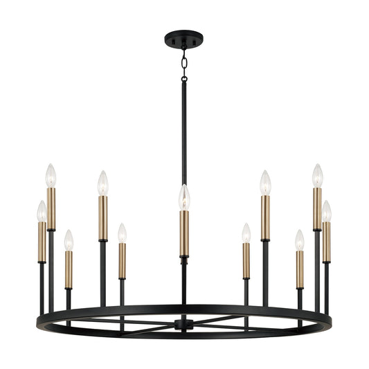 Capital Lighting-458301ER|MAIN